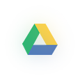 Google Drive